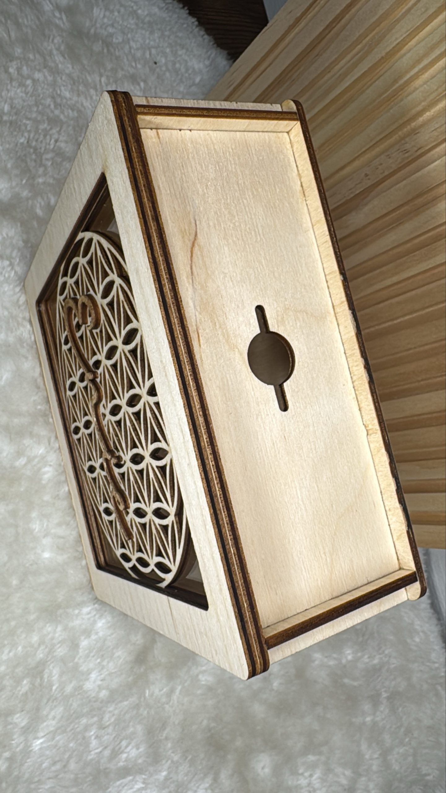 Spardose mit Personalisierung – Bild 2