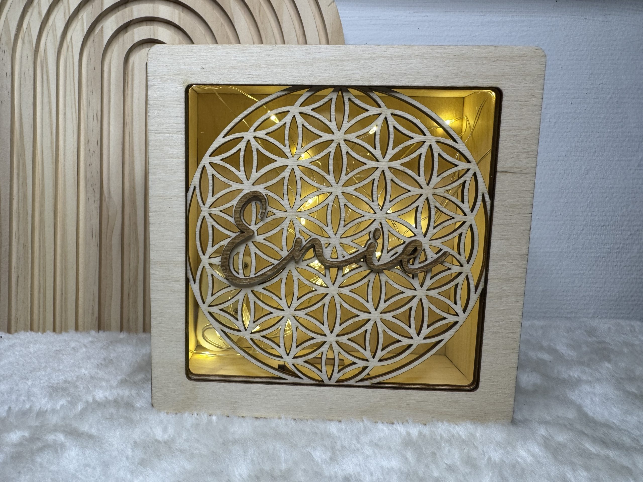 Spardose mit Personalisierung – Bild 3