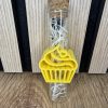 Geldgeschenk Reagenzglas