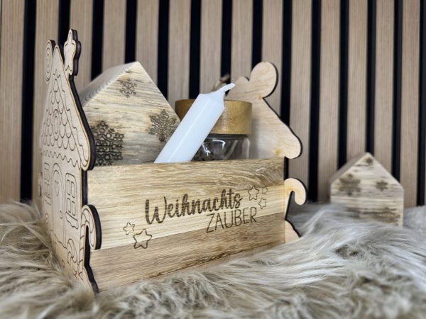 IMG_4701 Datei Lebkuchenhaus Korb + Gewerbelizenz