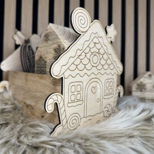 Datei Lebkuchenhaus Korb + Gewerbelizenz