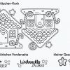 Klötzchen_Korb_Lebkuchen_PNG Datei Lebkuchenhaus Korb + Gewerbelizenz