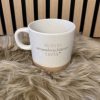 img_6719 Personalisierte Tasse