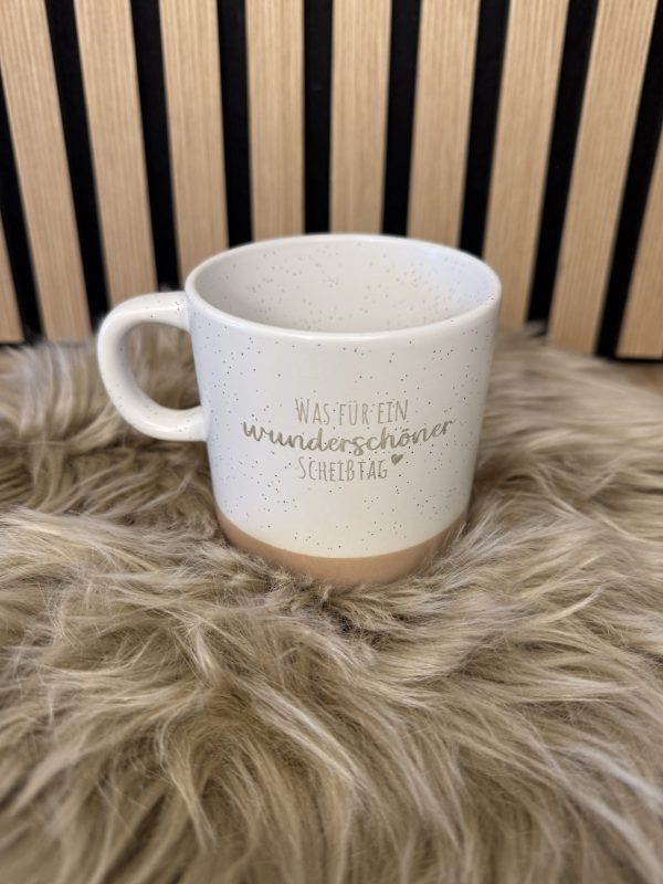 img_6719 Personalisierte Tasse