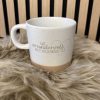 img_6721 Personalisierte Tasse