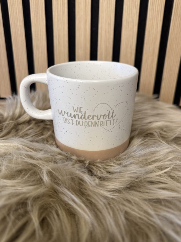 img_6721 Personalisierte Tasse