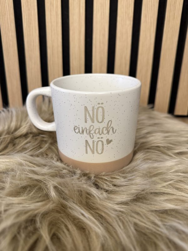 img_6724 Personalisierte Tasse