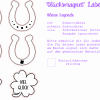 Glücksmagnet_PNG Glücksmagnet – für Laser & 3D-Druck (SVG | XCS | STL | 3MF)