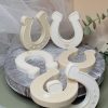 IMG_7309 Glücksmagnet – für Laser & 3D-Druck (SVG | XCS | STL | 3MF)
