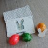 9e72eb19-d9a1-4b90-8b8c-0f7c9b4db808 Geldgeschenk Ostern | 3D Druck & Laser | 3mf, SVG. XCS