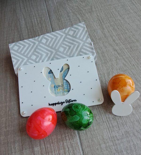 9e72eb19-d9a1-4b90-8b8c-0f7c9b4db808 Geldgeschenk Ostern | 3D Druck & Laser | 3mf, SVG. XCS