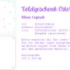 Geldgeschenk_Ostern_JPG Geldgeschenk Ostern | 3D Druck & Laser | 3mf, SVG. XCS