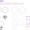 Kerzendeckel_JPG Kerzendeckel Laserdatei | SVG, XCS