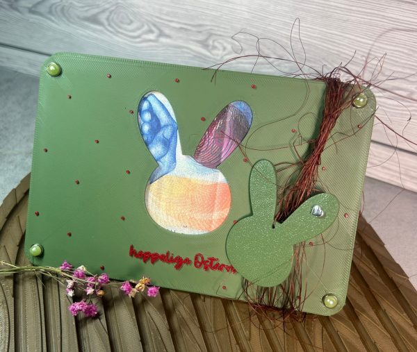 d7f512ef-dedf-41d3-b66a-bf80e60a2f7d Geldgeschenk Ostern | 3D Druck & Laser | 3mf, SVG. XCS
