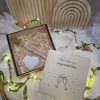 4ac0fab3-53a5-48bb-babc-d4179a7f7575 Geschenkbox Laserdatei | Geschenkverpackung Holz SVG | Box mit Gravur Geburtstag Hochzeit Taufe Kommunion | Laser Datei 3mm 4mm