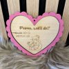 668247671_34810058108609483_7304794296742221036_n Mama, weißt du? – Laserdatei | Geschenk für Mama | Holzschild mit Spruch & Gravur | inkl. Gewerbelizenz
