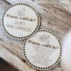 671731938_26558285097158657_3700101685399023176_n Mama, weißt du? – Laserdatei | Geschenk für Mama | Holzschild mit Spruch & Gravur | inkl. Gewerbelizenz