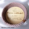 673270327_26558287850491715_735842401058177945_n Mama, weißt du? – Laserdatei | Geschenk für Mama | Holzschild mit Spruch & Gravur | inkl. Gewerbelizenz