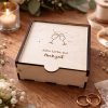 afca83c7-c4b4-4150-b4c3-69650f6314bc Geschenkbox Laserdatei | Geschenkverpackung Holz SVG | Box mit Gravur Geburtstag Hochzeit Taufe Kommunion | Laser Datei 3mm 4mm