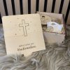img_7582 Geschenkbox Laserdatei | Geschenkverpackung Holz SVG | Box mit Gravur Geburtstag Hochzeit Taufe Kommunion | Laser Datei 3mm 4mm
