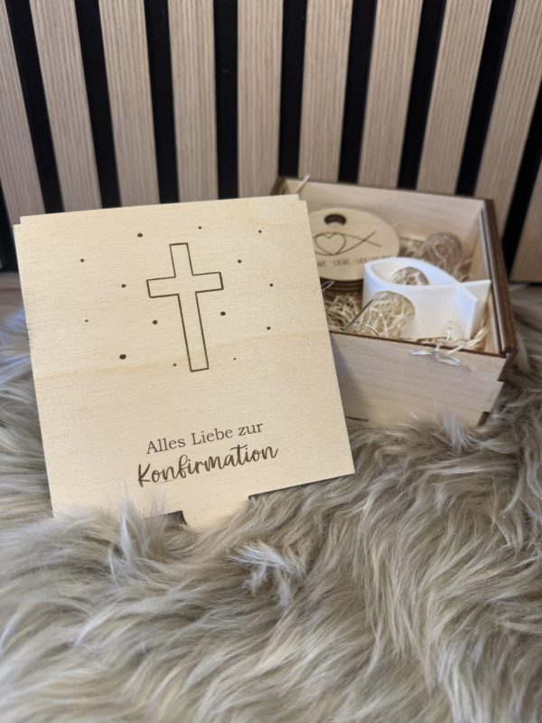 img_7582 Geschenkbox Laserdatei | Geschenkverpackung Holz SVG | Box mit Gravur Geburtstag Hochzeit Taufe Kommunion | Laser Datei 3mm 4mm