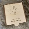 img_7584 Geschenkbox Laserdatei | Geschenkverpackung Holz SVG | Box mit Gravur Geburtstag Hochzeit Taufe Kommunion | Laser Datei 3mm 4mm