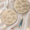 Affirmationen – Lasergravur Datei mit Kinder Motiven & positiven Sprüchen | inkl. Gewerbelizenz | SVG | XCS