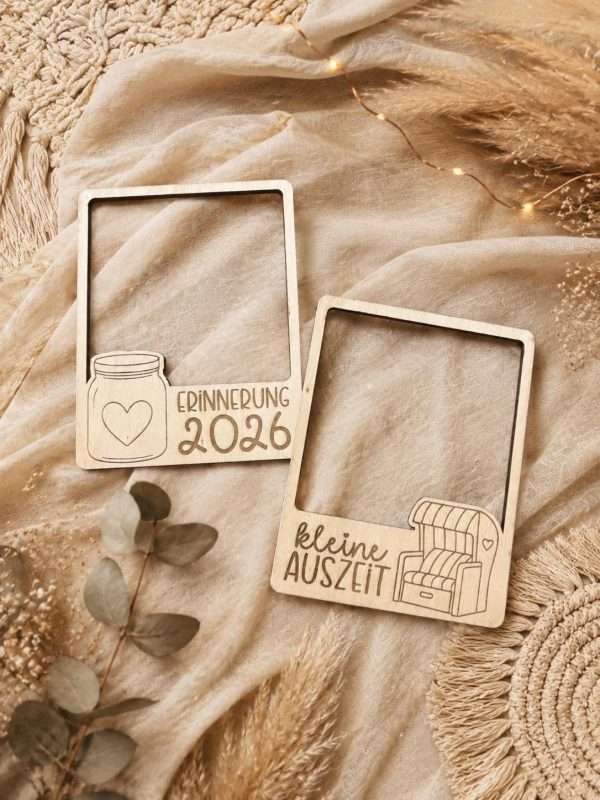 728654250_995523536799462_6699524342840378264_n Urlaubsmomente – Datei für Laser & 3D-Druck inklusive Gewerbelizenz