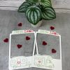 730518058_10237392495531037_5863050951703263399_n Polaroid CampingLiebe – Datei für Laser & 3D-Druck inklusive Gewerbelizenz