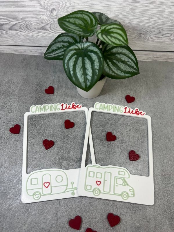 730518058_10237392495531037_5863050951703263399_n Polaroid CampingLiebe – Datei für Laser & 3D-Druck inklusive Gewerbelizenz