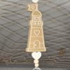 Foto 26.06.26, 12 22 43 Sonnenfänger Maritim – Laser- & 3D-Druck-Datei inkl. Gewerbelizenz | SVG, XCS, 3mf
