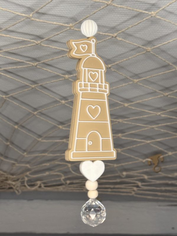 Foto 26.06.26, 12 22 43 Sonnenfänger Maritim – Laser- & 3D-Druck-Datei inkl. Gewerbelizenz | SVG, XCS, 3mf