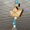 Foto 26.06.26, 12 22 48 Sonnenfänger Maritim – Laser- & 3D-Druck-Datei inkl. Gewerbelizenz | SVG, XCS, 3mf
