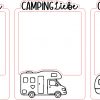 Laser_Camping_Liebe_Rahmen_JPG Polaroid CampingLiebe – Datei für Laser & 3D-Druck inklusive Gewerbelizenz