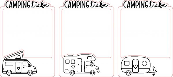 Laser_Camping_Liebe_Rahmen_JPG Polaroid CampingLiebe – Datei für Laser & 3D-Druck inklusive Gewerbelizenz