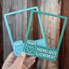 Marmeladenglasmoment – Laser- & 3D-Druck-Datei | FREEBIE inkl. Gewerbelizenz