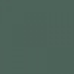 „Heute ist dein Tag“ Laserdatei | SVG, XCS, STL