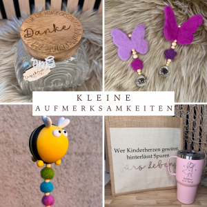 3er-Set Foto-Rahmen für Sofortbilder | Holz oder 3D-Druck | verschiedene Motive