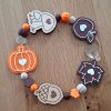 32d52eca-6948-42e0-9b15-69c085e846e0 Herbst-Sonnenfänger – Datei für Laser & 3D-Druck inkl. Gewerbelizenz
