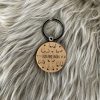 img_7194 Holz-Schlüsselanhänger – kleine Botschaften mit Humor