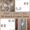 neue-datei-instagram-post-45-16 Herbst-Sonnenfänger – Datei für Laser & 3D-Druck inkl. Gewerbelizenz