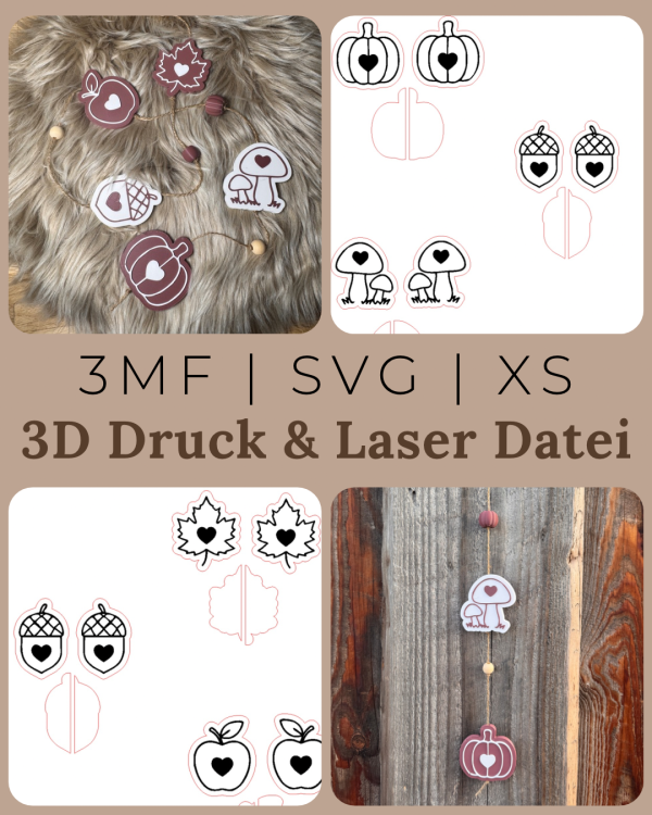 neue-datei-instagram-post-45-16 Herbst-Sonnenfänger – Datei für Laser & 3D-Druck inkl. Gewerbelizenz