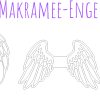 Makramee_Engel_JPG Makramee Engel – Laserdatei & 3D-Druckdatei
