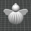 Screenshot 2026-10-14 102927555454 Engelchen | 3D Druck - 3MF | inkl. Gewerbelizenz