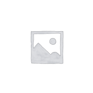woocommerce-placeholder Foto-Rahmen für Sofortbilder | Holz oder 3D-Druck | verschiedene Motive